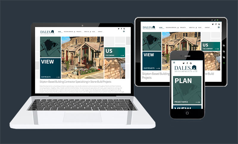 Watsons Building Services Case Study