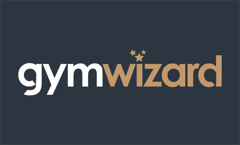 Gym Wizard Case Study