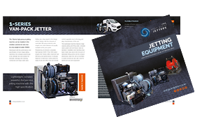 <span class="mainpurple">sales &</span><br/>marketing