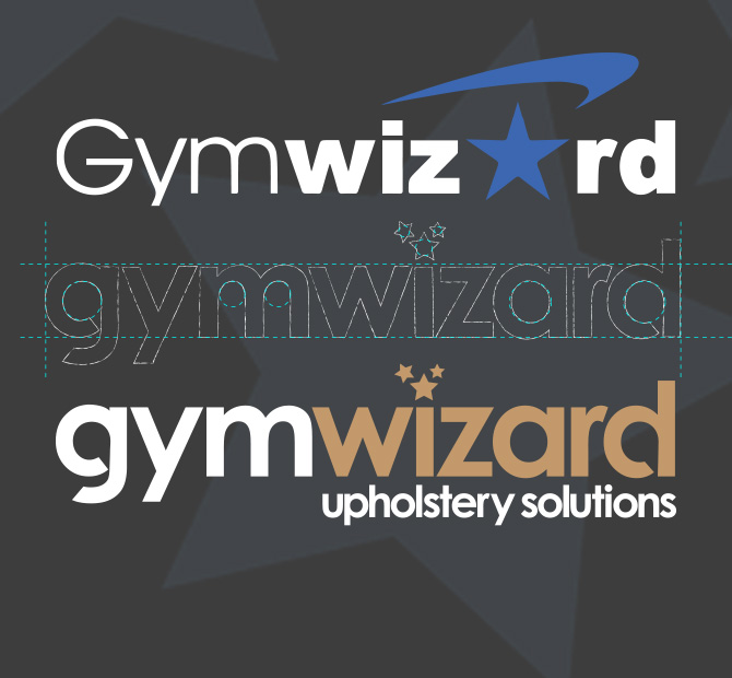 Gym Wizard