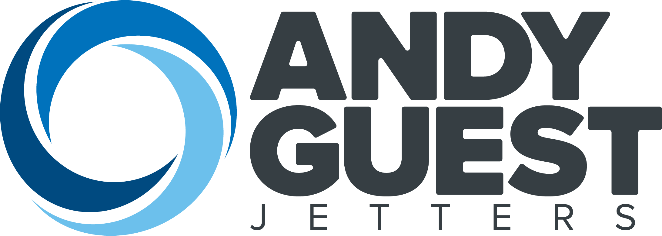 Andy Guest Jetters