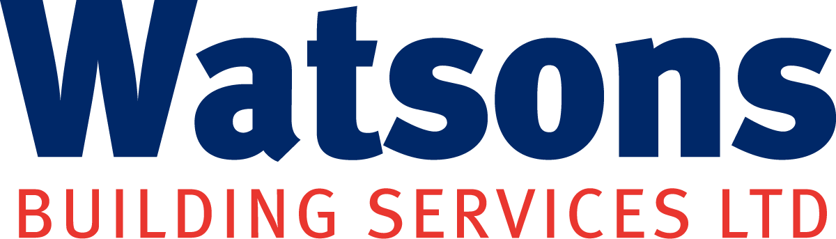 Watsons